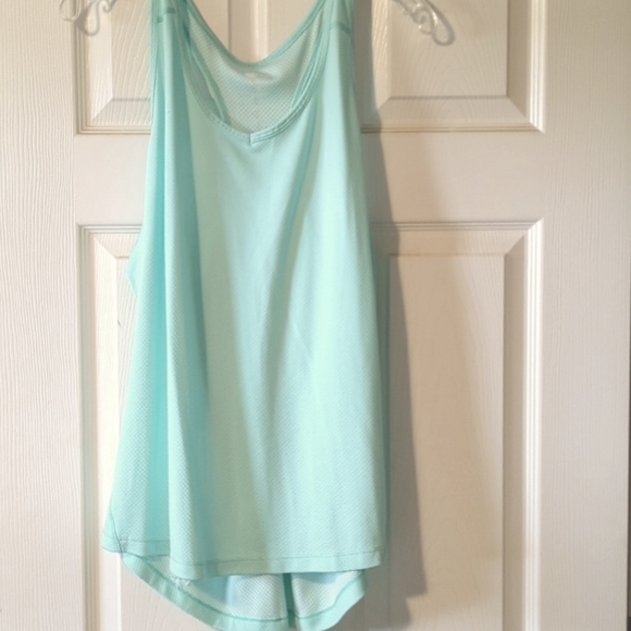 Performance Tank Size XXL - Picture 7 of 7